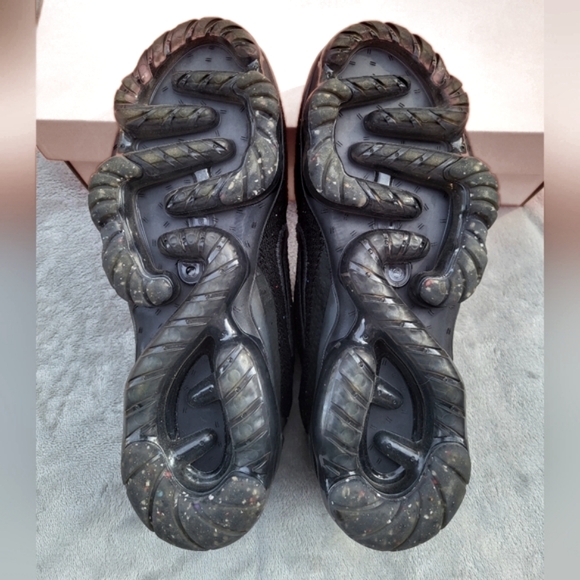 Vapor Max 2021 FK - Picture 7 of 10